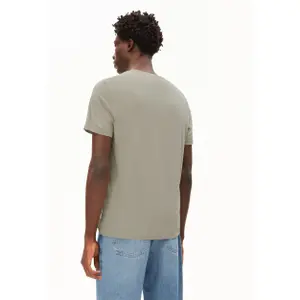 T-shirt Armedangels Jaames image-3