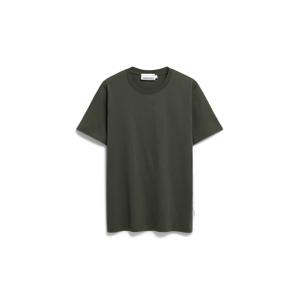 30001100-3238-t-shirt-armedangels-jaames-forest-pine