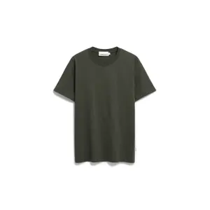 T-Shirt Armedangels Jaames image-0