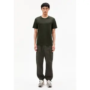T-Shirt Armedangels Jaames image-1