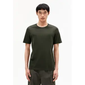 T-Shirt Armedangels Jaames image-2