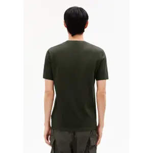 T-Shirt Armedangels Jaames image-3