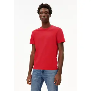 T-shirt Armedangels Jaames image-2