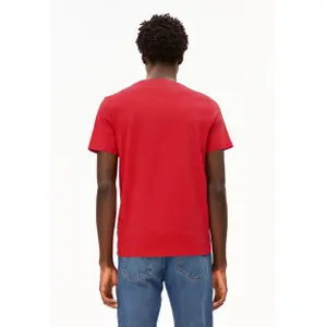 T-shirt Armedangels Jaames image-3