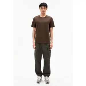 T-shirt Armedangels Jaames image-1