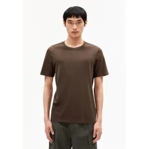 T-shirt Armedangels Jaames image-2