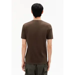 T-shirt Armedangels Jaames image-3