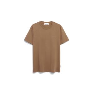 30001100-3247-t-shirt-armedangels-jaames-light-oak