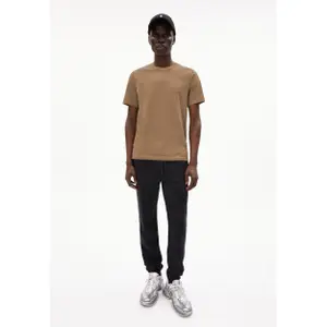 T-shirt Armedangels Jaames image-1