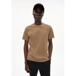 T-shirt Armedangels Jaames image-2