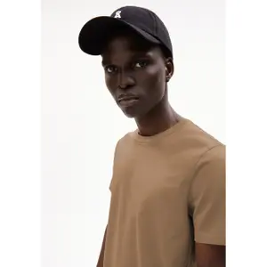 T-shirt Armedangels Jaames image-4