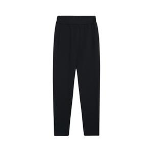 30001778-105-damen-jogginghose-armedangels-magdaalena-schwarz