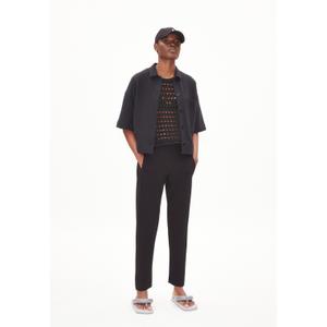 Dames joggingsbroek ARMEDANGELS Magdaalena image-1