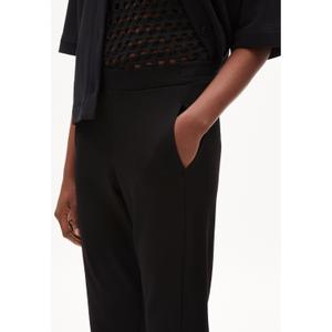 Dames joggingsbroek ARMEDANGELS Magdaalena image-4