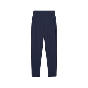 30001778-1237-damen-jogginghose-armedangels-magdaalena-nachthimmel