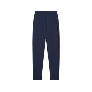 Dames joggingsbroek ARMEDANGELS Magdaalena image-0