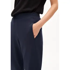 Dames joggingsbroek ARMEDANGELS Magdaalena image-4