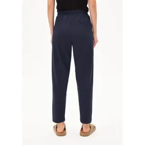 Dames joggingsbroek ARMEDANGELS Magdaalena image-3