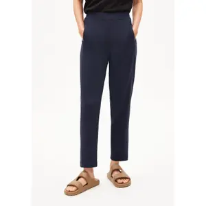 Dames joggingsbroek ARMEDANGELS Magdaalena image-2