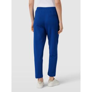 Damesbroek ARMEDANGELS Magdaalena image-3