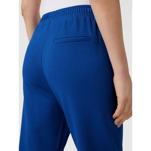 Damesbroek ARMEDANGELS Magdaalena image-4