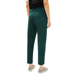 Damenhosen ARMEDANGELS Magdaalena image-4