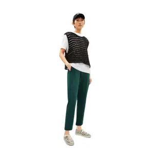 Damenhosen ARMEDANGELS Magdaalena image-2