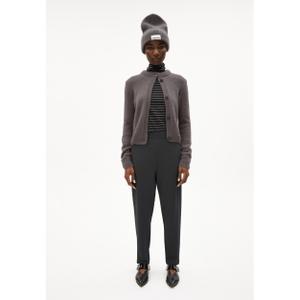 Damesbroek in jersey Armedangels Magdaalena image-1