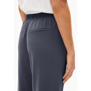 Damesbroek ARMEDANGELS Magdaalena image-4