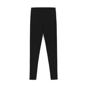 Leggings Frau ARMEDANGELS Faribaa image-0