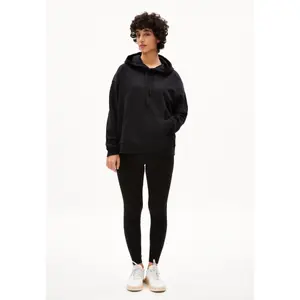 Leggings Frau ARMEDANGELS Faribaa image-1