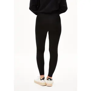 Leggings Frau ARMEDANGELS Faribaa image-3