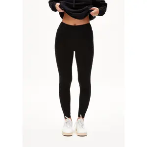 Leggings Frau ARMEDANGELS Faribaa image-2