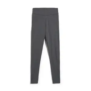 Mallas para mujer ARMEDANGELS Faribaa image-0