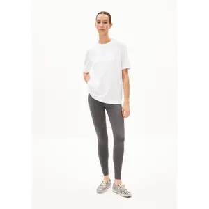 Mallas para mujer ARMEDANGELS Faribaa image-1