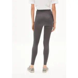 Mallas para mujer ARMEDANGELS Faribaa image-2