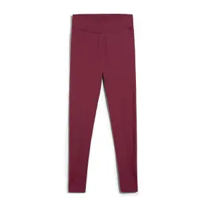 Mallas para mujer ARMEDANGELS Fabira image-0