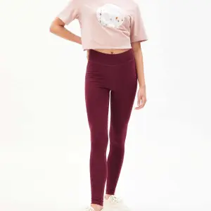 Mallas para mujer ARMEDANGELS Fabira image-1