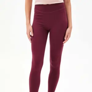 Mallas para mujer ARMEDANGELS Fabira image-2