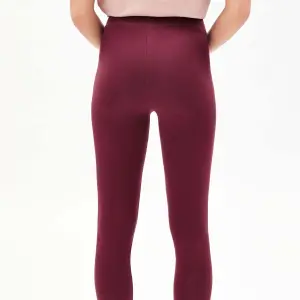 Mallas para mujer ARMEDANGELS Fabira image-3