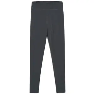 Mallas para mujer ARMEDANGELS Fabira image-0