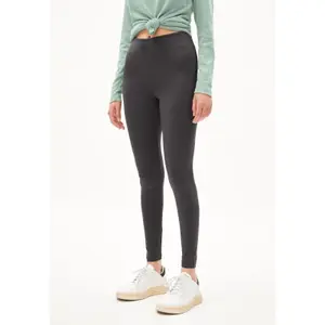 Mallas para mujer ARMEDANGELS Fabira image-1