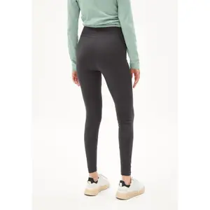 Mallas para mujer ARMEDANGELS Fabira image-3
