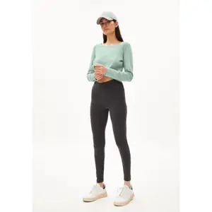 Mallas para mujer ARMEDANGELS Fabira image-2