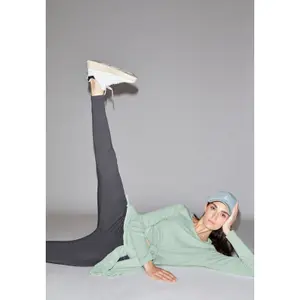 Mallas para mujer ARMEDANGELS Fabira image-5