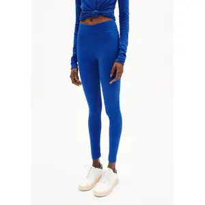 Leggings para mulher ARMEDANGELS Faribaa image-2