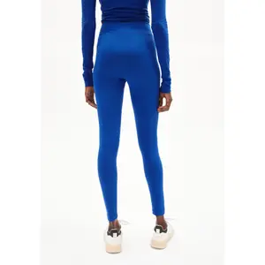 Leggings para mulher ARMEDANGELS Faribaa image-3