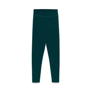 Mallas para mujer ARMEDANGELS Faribaa image-0