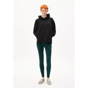 Mallas para mujer ARMEDANGELS Faribaa image-1