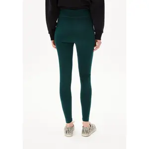 Mallas para mujer ARMEDANGELS Faribaa image-2